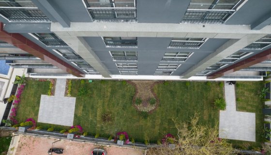 Aslanlar Yapı İnşaat 4 2023