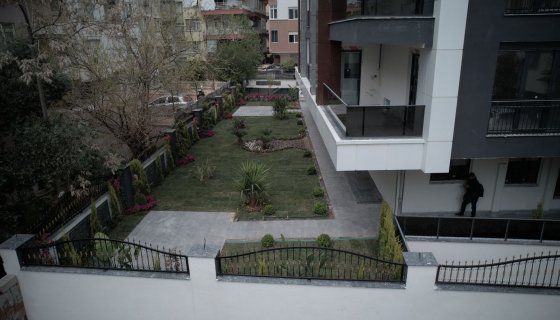 Aslanlar Yapı İnşaat 3 2023